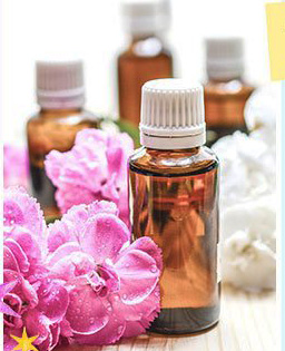 アリバイ対策完備｜求人ギャラリー(小) 神戸回春性感マッサージ倶楽部