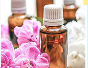 アリバイ対策完備｜求人ギャラリー(小) 神戸回春性感マッサージ倶楽部