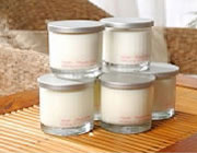 面接時の服装と持ち物について｜求人フォトギャラリー(小) Cocoon コクーン