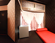 店舗型のメリットとは｜求人ギャラリー(小) 玉乱堂 たまらんどう