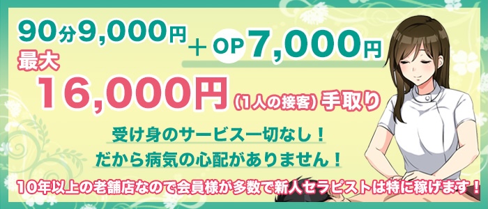 オリーブ　olive