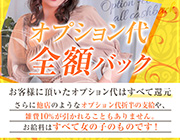 お給料システム｜求人ギャラリー(小) Opela-オペラ-