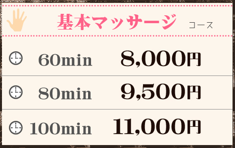 女の子の手取りお給料額｜求人ギャラリー(小) ROOMiE＋ ルーミープラス