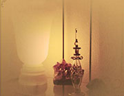 photo1｜求人ギャラリー(大) 京都プルプルエステ専門店