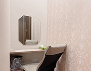 女性スタッフの為の充実サポート｜求人ギャラリー(小) エステ･ティーク谷九店