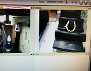 モニターチェック｜求人フォトギャラリー(小) エステ･ティーク谷九店