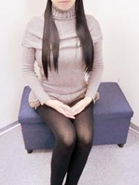 リアル給与明細  Rさん(38)｜求人ギャラリー(小) 奥さんの手