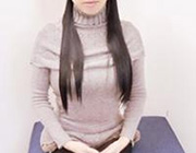 リアル給与明細  Rさん(38)｜求人ギャラリー(小) 奥さんの手