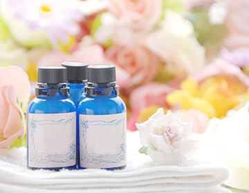 指導は女性講師｜求人ギャラリー(小) エルミタージュ