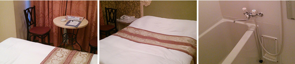 提携先ホテルについて｜求人ギャラリー(大) 美熟で痴的なご奉仕奥さん