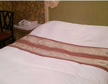 提携先ホテルについて｜求人ギャラリー(小) 美熟で痴的なご奉仕奥さん