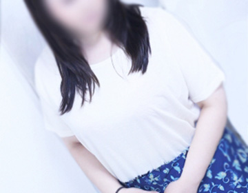 Q.容姿に全く自信がないんですけど…｜求人フォトギャラリー(小) ゆるる新大阪