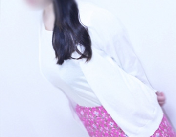 Q.全くの未経験です。風俗や夜のお仕事を何もしたことがありません。大丈夫でしょうか?|求人フォトギャラリー(小) ゆるる新大阪