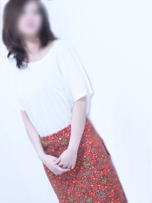 Q.本当に服を脱いだりとかしないんですか？｜求人ギャラリー(小) ゆるる新大阪