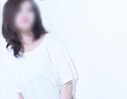 Q.本当に服を脱いだりとかしないんですか？｜求人フォトギャラリー(小) ゆるる新大阪