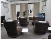 待機所の風景｜求人ギャラリー(大) NADIA ナディア 大阪店