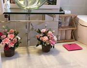 大阪で一番、いや全国で一番トイレがきれいな風俗店｜求人ギャラリー(小) ごほうびSPA大阪店