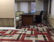 待機場所はどちら？｜求人ギャラリー(小) ごほうびSPA大阪店