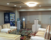 待機室フォト2｜求人ギャラリー(小) ごほうびSPA大阪店