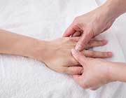 研修制度について｜求人ギャラリー(小) 京都泡洗体ハイブリッドエステ