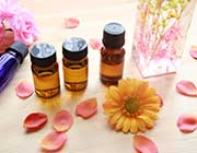 フォト3｜求人フォトギャラリー(小) 京都泡洗体ハイブリッドエステ