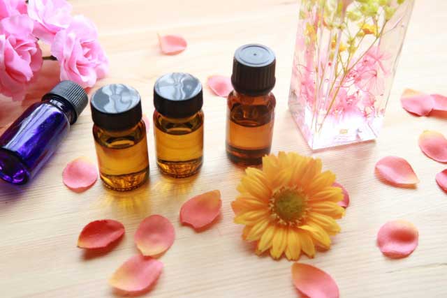 フォト3｜求人ギャラリー(大) 京都泡洗体ハイブリッドエステ