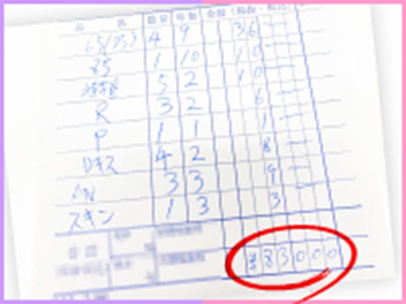 リモートスパは２３歳以上のオトナ女子を求めたM性感エステになります。｜求人ギャラリー(大) リモートスパプレミアム