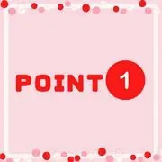 新人スタート給与より70%バックを実現!!|求人ギャラリー(大) えちちSPA-えっちな回春性感マッサージ-大阪店