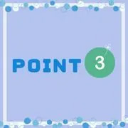 個室待機！一般エステ資格取得可能！｜求人ギャラリー(小) えちちSPA-えっちな回春性感マッサージ-大阪店