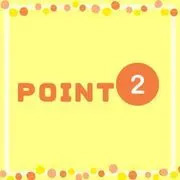 性病感染リスク0｜求人フォトギャラリー(小) えちちSPA-えっちな回春性感マッサージ-大阪店