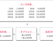 お給料について｜求人ギャラリー(小) MY DREAM マイドリーム
