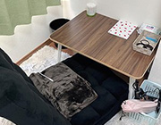 ■待機所について｜求人フォトギャラリー(小) 豊中メンズエステ BIANCA ビアンカ