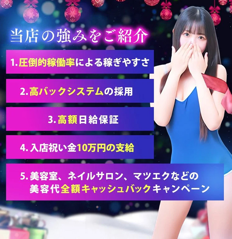 めっちゃスイスク京都店の求人募集フリー画像