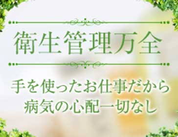 衛星管理万全｜求人ギャラリー(大) NADIA ナディア 京都店